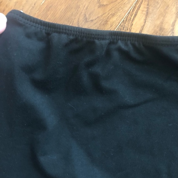 Sale: 5 for $10 - Amazon Maxi skirt - Picture 2 of 3